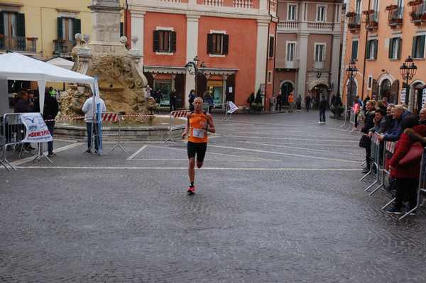 Gara della Solidarietà di Tagliacozzo [TOP GOLD] (04/11/2018) 00032