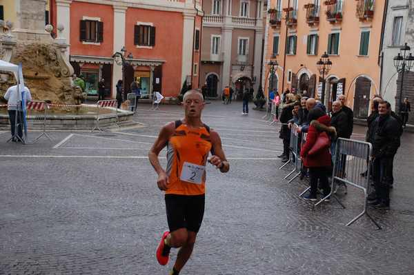 Gara della Solidarietà di Tagliacozzo [TOP GOLD] (04/11/2018) 00035