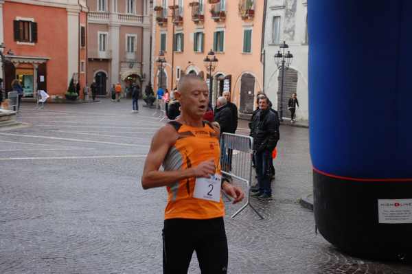 Gara della Solidarietà di Tagliacozzo [TOP GOLD] (04/11/2018) 00036