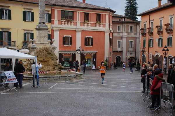 Gara della Solidarietà di Tagliacozzo [TOP GOLD] (04/11/2018) 00037