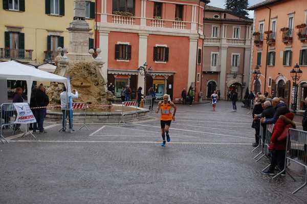 Gara della Solidarietà di Tagliacozzo [TOP GOLD] (04/11/2018) 00040