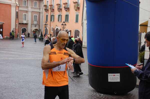 Gara della Solidarietà di Tagliacozzo [TOP GOLD] (04/11/2018) 00045