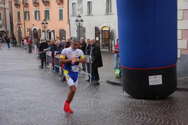 Gara della Solidarietà di Tagliacozzo [TOP GOLD] (04/11/2018) 00047