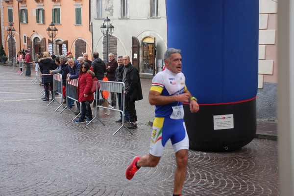 Gara della Solidarietà di Tagliacozzo [TOP GOLD] (04/11/2018) 00048