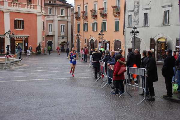 Gara della Solidarietà di Tagliacozzo [TOP GOLD] (04/11/2018) 00049