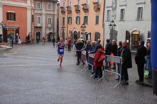 Gara della Solidarietà di Tagliacozzo [TOP GOLD] (04/11/2018) 00050