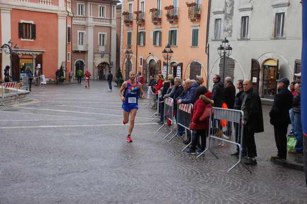 Gara della Solidarietà di Tagliacozzo [TOP GOLD] (04/11/2018) 00051