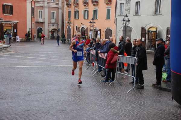 Gara della Solidarietà di Tagliacozzo [TOP GOLD] (04/11/2018) 00052