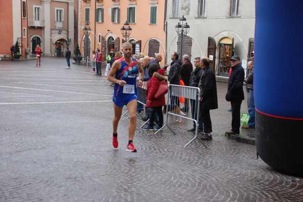 Gara della Solidarietà di Tagliacozzo [TOP GOLD] (04/11/2018) 00053