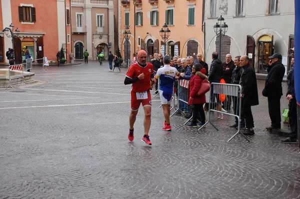 Gara della Solidarietà di Tagliacozzo [TOP GOLD] (04/11/2018) 00057