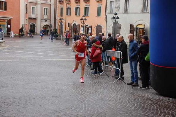Gara della Solidarietà di Tagliacozzo [TOP GOLD] (04/11/2018) 00060