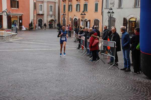 Gara della Solidarietà di Tagliacozzo [TOP GOLD] (04/11/2018) 00061