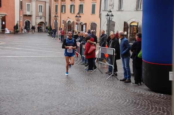 Gara della Solidarietà di Tagliacozzo [TOP GOLD] (04/11/2018) 00062