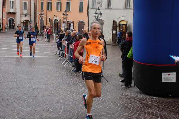 Gara della Solidarietà di Tagliacozzo [TOP GOLD] (04/11/2018) 00066