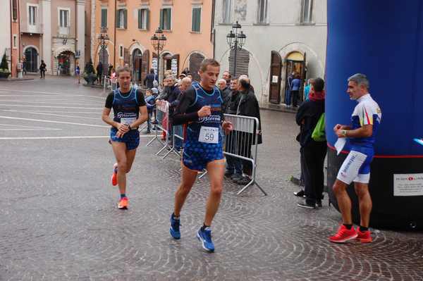 Gara della Solidarietà di Tagliacozzo [TOP GOLD] (04/11/2018) 00068