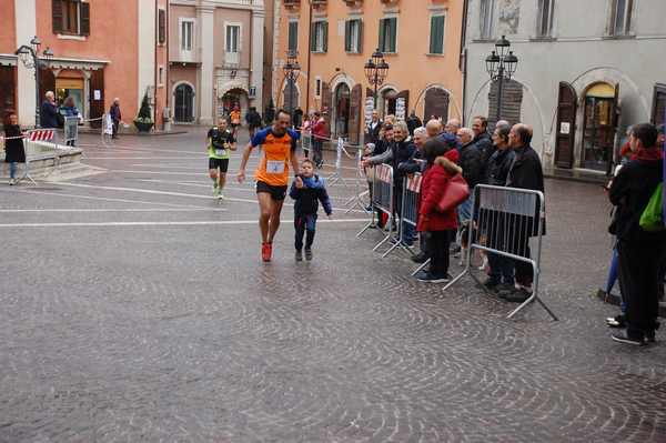 Gara della Solidarietà di Tagliacozzo [TOP GOLD] (04/11/2018) 00069