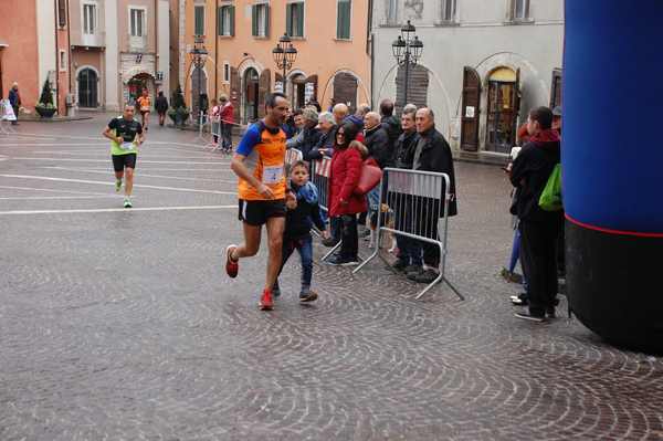 Gara della Solidarietà di Tagliacozzo [TOP GOLD] (04/11/2018) 00071