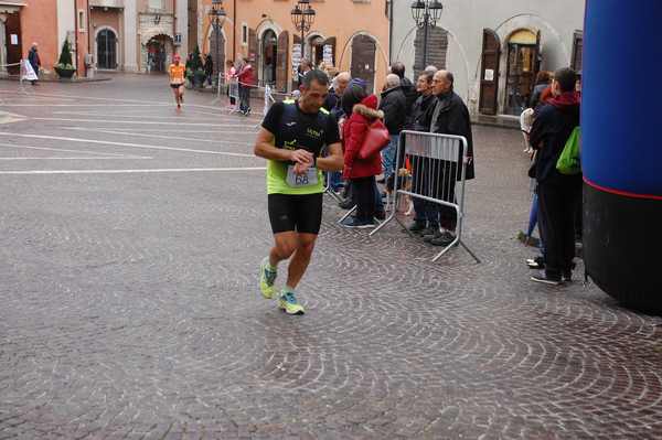 Gara della Solidarietà di Tagliacozzo [TOP GOLD] (04/11/2018) 00072