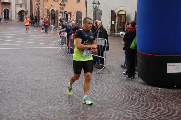 Gara della Solidarietà di Tagliacozzo [TOP GOLD] (04/11/2018) 00073