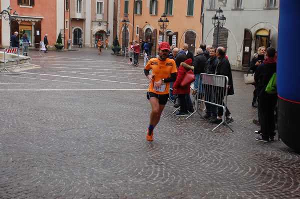 Gara della Solidarietà di Tagliacozzo [TOP GOLD] (04/11/2018) 00075