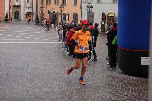 Gara della Solidarietà di Tagliacozzo [TOP GOLD] (04/11/2018) 00076