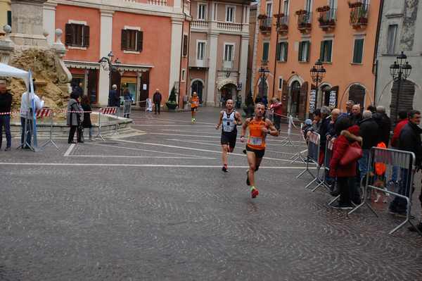 Gara della Solidarietà di Tagliacozzo [TOP GOLD] (04/11/2018) 00077