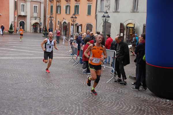 Gara della Solidarietà di Tagliacozzo [TOP GOLD] (04/11/2018) 00079