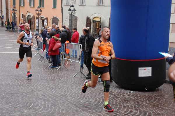 Gara della Solidarietà di Tagliacozzo [TOP GOLD] (04/11/2018) 00080