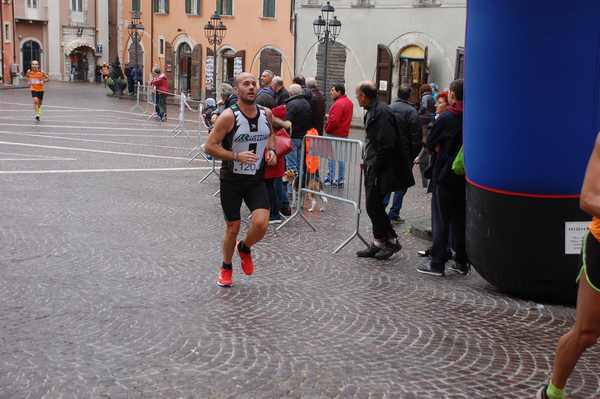 Gara della Solidarietà di Tagliacozzo [TOP GOLD] (04/11/2018) 00081