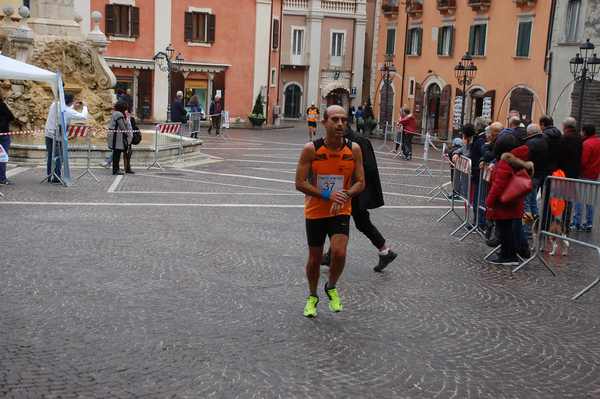 Gara della Solidarietà di Tagliacozzo [TOP GOLD] (04/11/2018) 00084