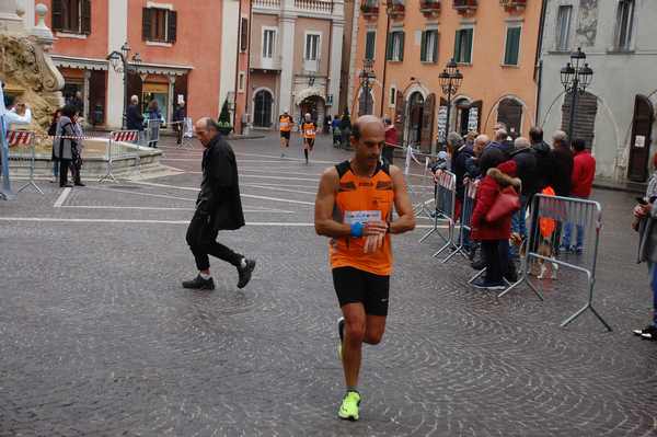 Gara della Solidarietà di Tagliacozzo [TOP GOLD] (04/11/2018) 00085