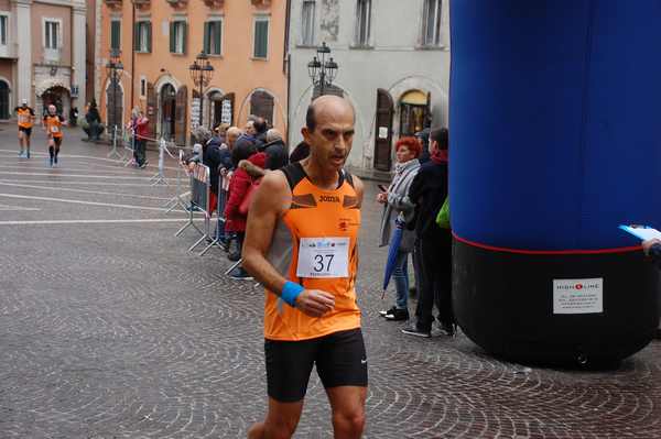 Gara della Solidarietà di Tagliacozzo [TOP GOLD] (04/11/2018) 00087