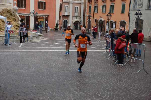 Gara della Solidarietà di Tagliacozzo [TOP GOLD] (04/11/2018) 00089