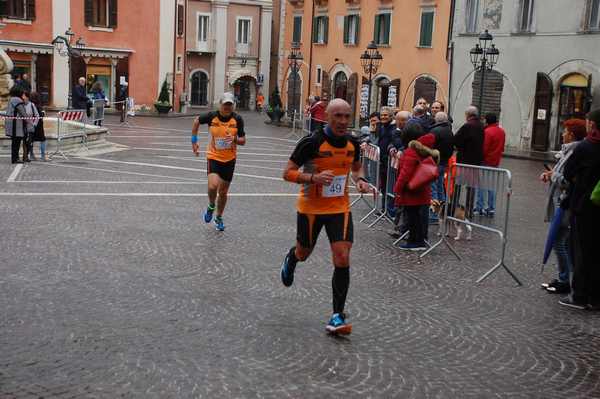 Gara della Solidarietà di Tagliacozzo [TOP GOLD] (04/11/2018) 00090