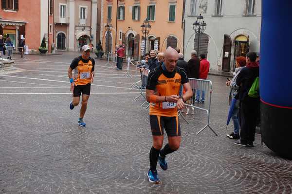 Gara della Solidarietà di Tagliacozzo [TOP GOLD] (04/11/2018) 00091