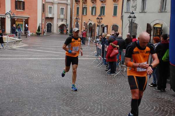 Gara della Solidarietà di Tagliacozzo [TOP GOLD] (04/11/2018) 00092