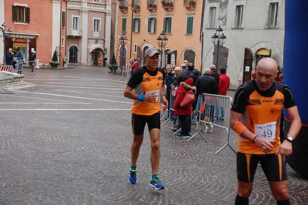 Gara della Solidarietà di Tagliacozzo [TOP GOLD] (04/11/2018) 00093