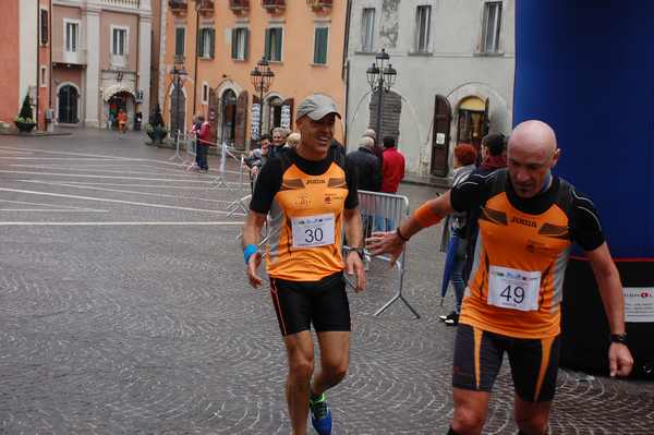 Gara della Solidarietà di Tagliacozzo [TOP GOLD] (04/11/2018) 00094
