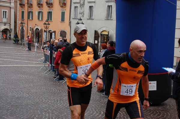 Gara della Solidarietà di Tagliacozzo [TOP GOLD] (04/11/2018) 00095
