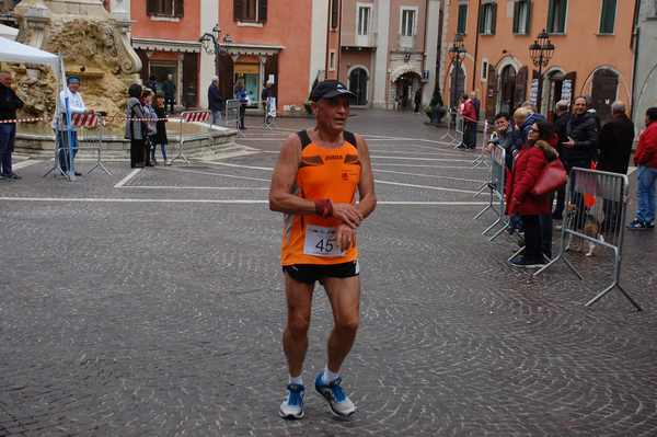 Gara della Solidarietà di Tagliacozzo [TOP GOLD] (04/11/2018) 00099
