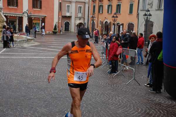 Gara della Solidarietà di Tagliacozzo [TOP GOLD] (04/11/2018) 00100
