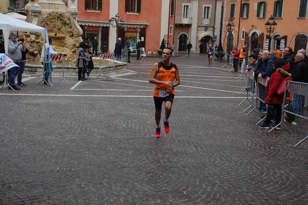 Gara della Solidarietà di Tagliacozzo [TOP GOLD] (04/11/2018) 00101