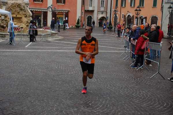 Gara della Solidarietà di Tagliacozzo [TOP GOLD] (04/11/2018) 00102