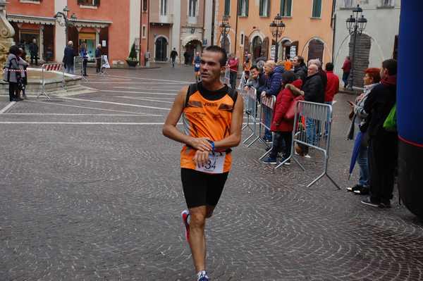 Gara della Solidarietà di Tagliacozzo [TOP GOLD] (04/11/2018) 00103