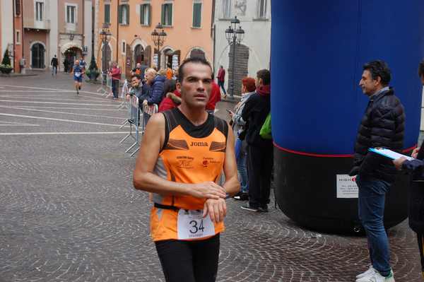 Gara della Solidarietà di Tagliacozzo [TOP GOLD] (04/11/2018) 00104