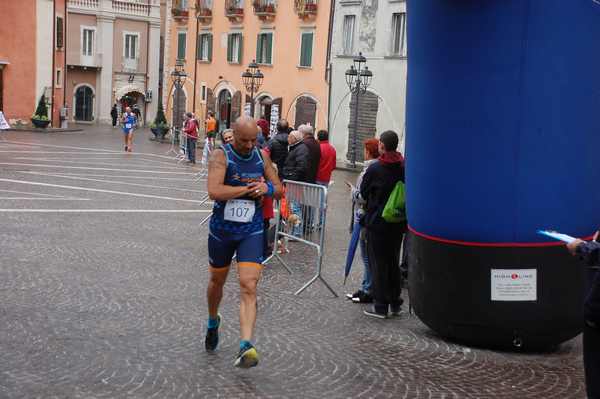 Gara della Solidarietà di Tagliacozzo [TOP GOLD] (04/11/2018) 00106