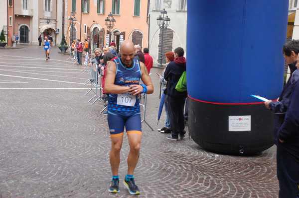 Gara della Solidarietà di Tagliacozzo [TOP GOLD] (04/11/2018) 00107