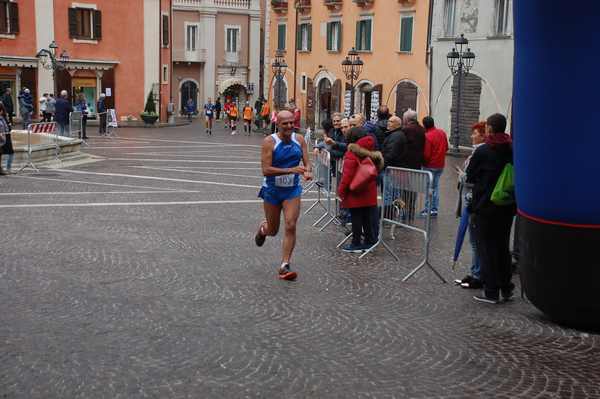 Gara della Solidarietà di Tagliacozzo [TOP GOLD] (04/11/2018) 00108