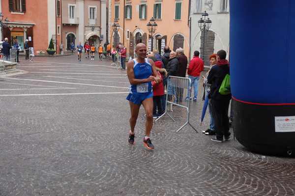 Gara della Solidarietà di Tagliacozzo [TOP GOLD] (04/11/2018) 00109
