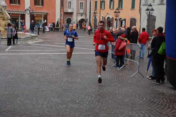 Gara della Solidarietà di Tagliacozzo [TOP GOLD] (04/11/2018) 00110